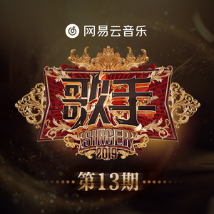 人妻无码午夜视频
