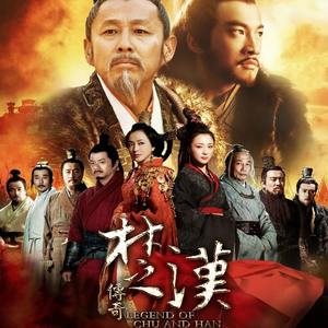 人妻无码午夜视频
