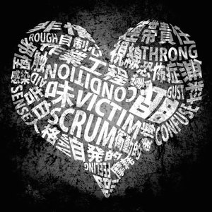 人妻无码午夜视频
