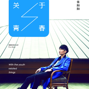 人妻无码午夜视频
