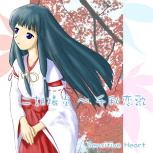 人妻无码午夜视频
