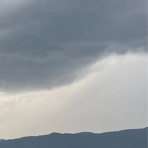 人妻无码午夜视频
