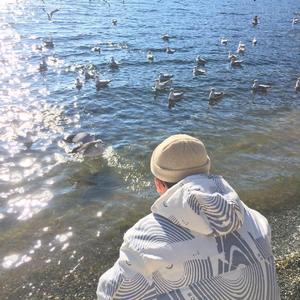 人妻无码午夜视频
