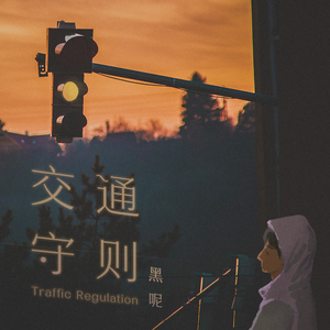 人妻无码午夜视频
