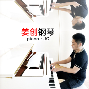 人妻无码午夜视频
