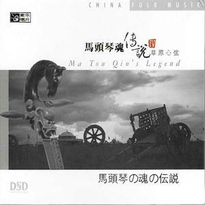 人妻无码午夜视频
